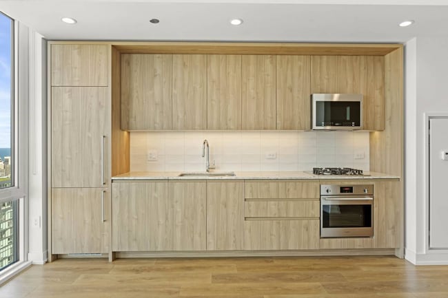 Building Photo - 174 W Hill St