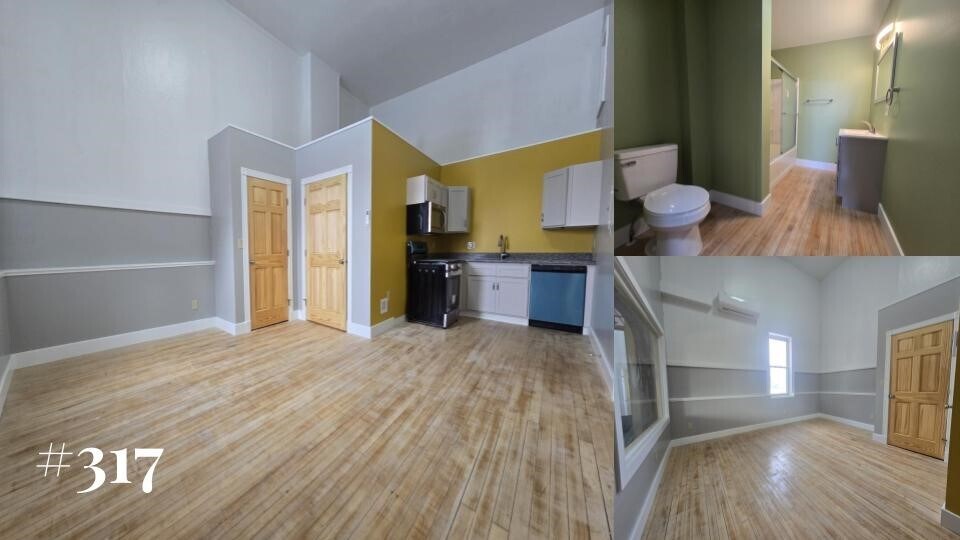 Foto del edificio - 27 E Main St