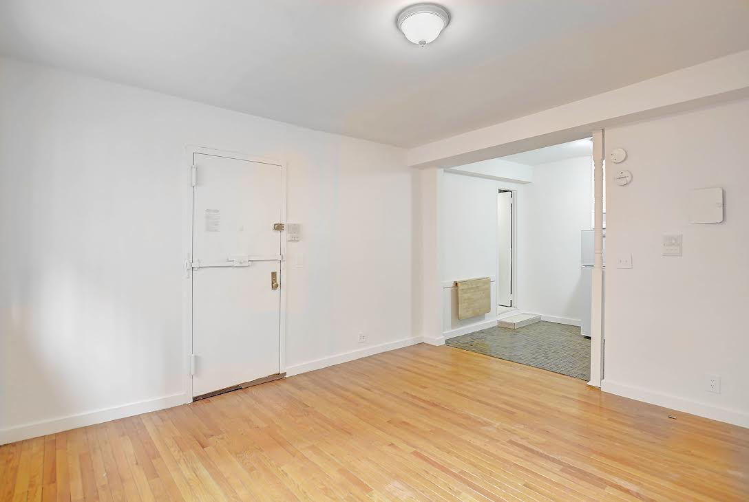 Foto principal - 129 W 29th St