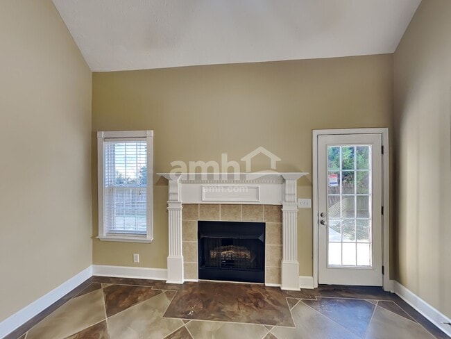 Building Photo - 2726 Portside Court