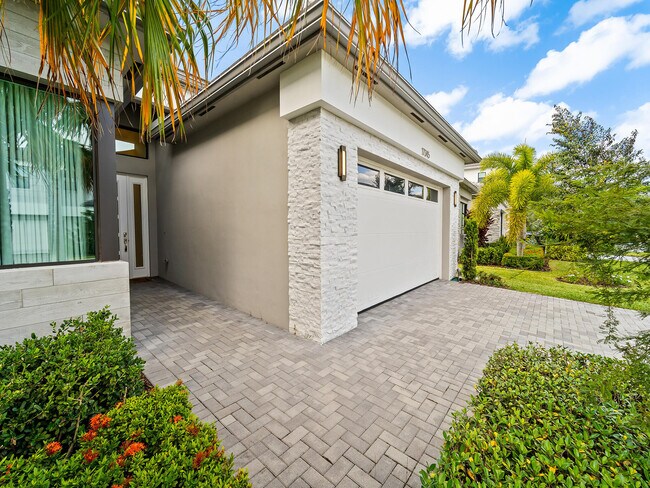 Building Photo - 17345 Sea Blossom Way