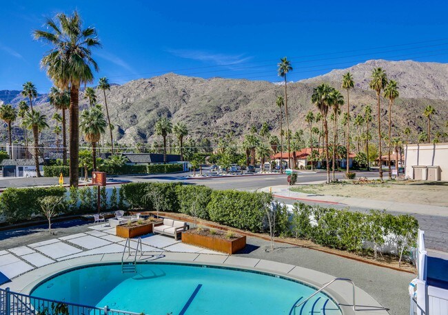 Apartments For Rent In Palm Springs Area Apartments For Rent In Palm Springs Area