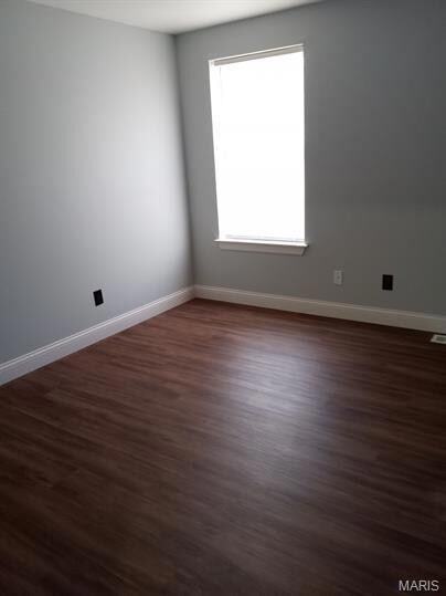 Foto del edificio - 2767 Bacon St