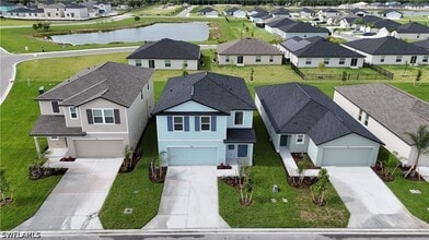 Building Photo - 4106 San Felice Ln