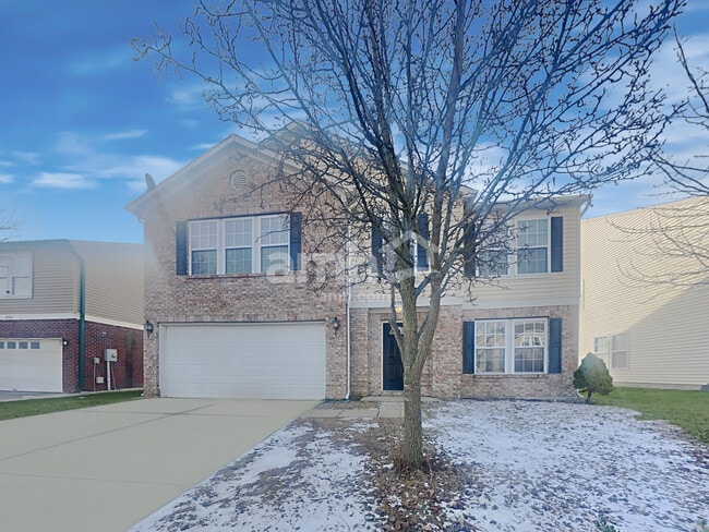 Building Photo - 2957 Seasons Dr