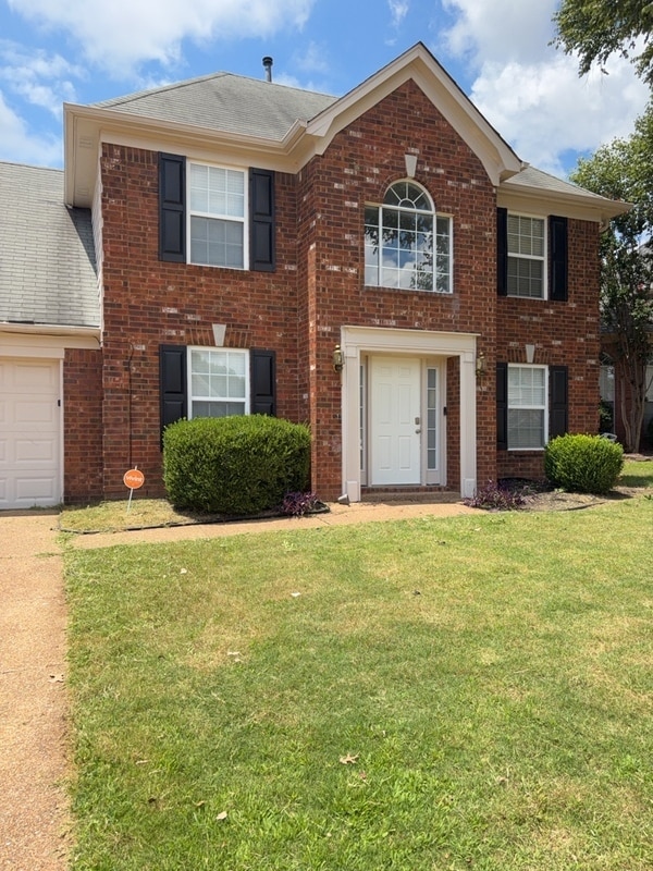 Photo - 1071 Red Fern Cir E House