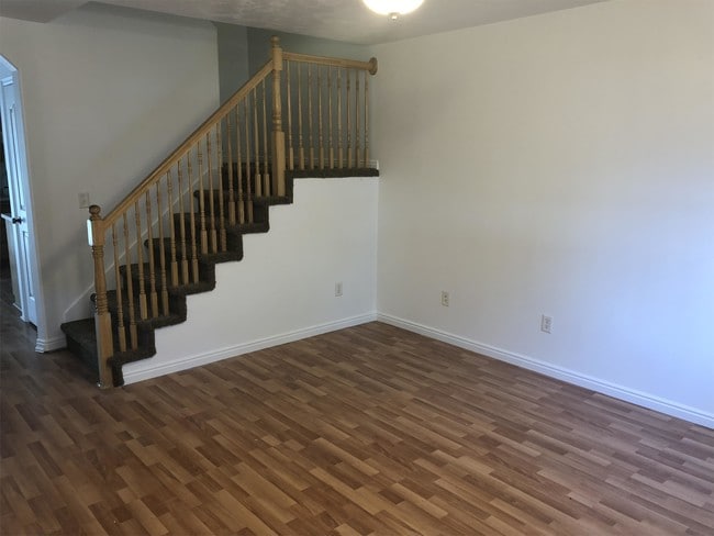 Foto del edificio - 377 E Newsome Park Ln