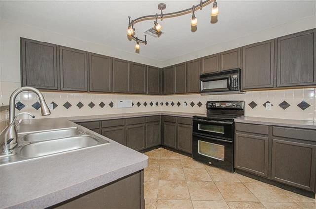 Foto del edificio - 2152 Royal Acres Trail