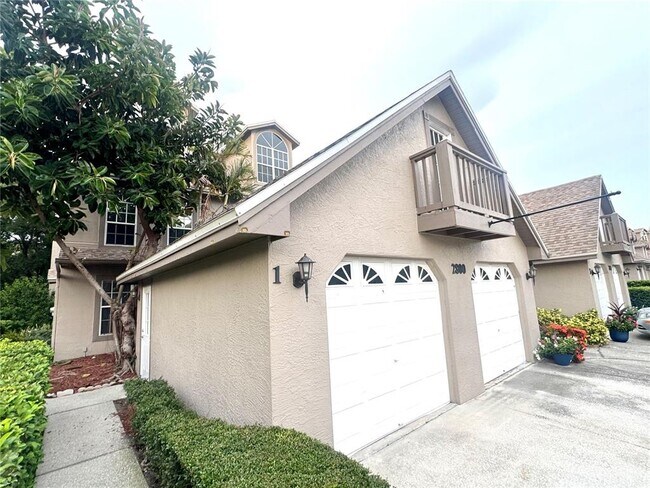 Building Photo - 2800 Countryside Blvd