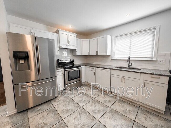 Foto del edificio - 10411 E 78 Terrace