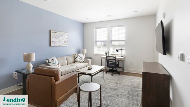 Foto del edificio - 170 Graphics Dr