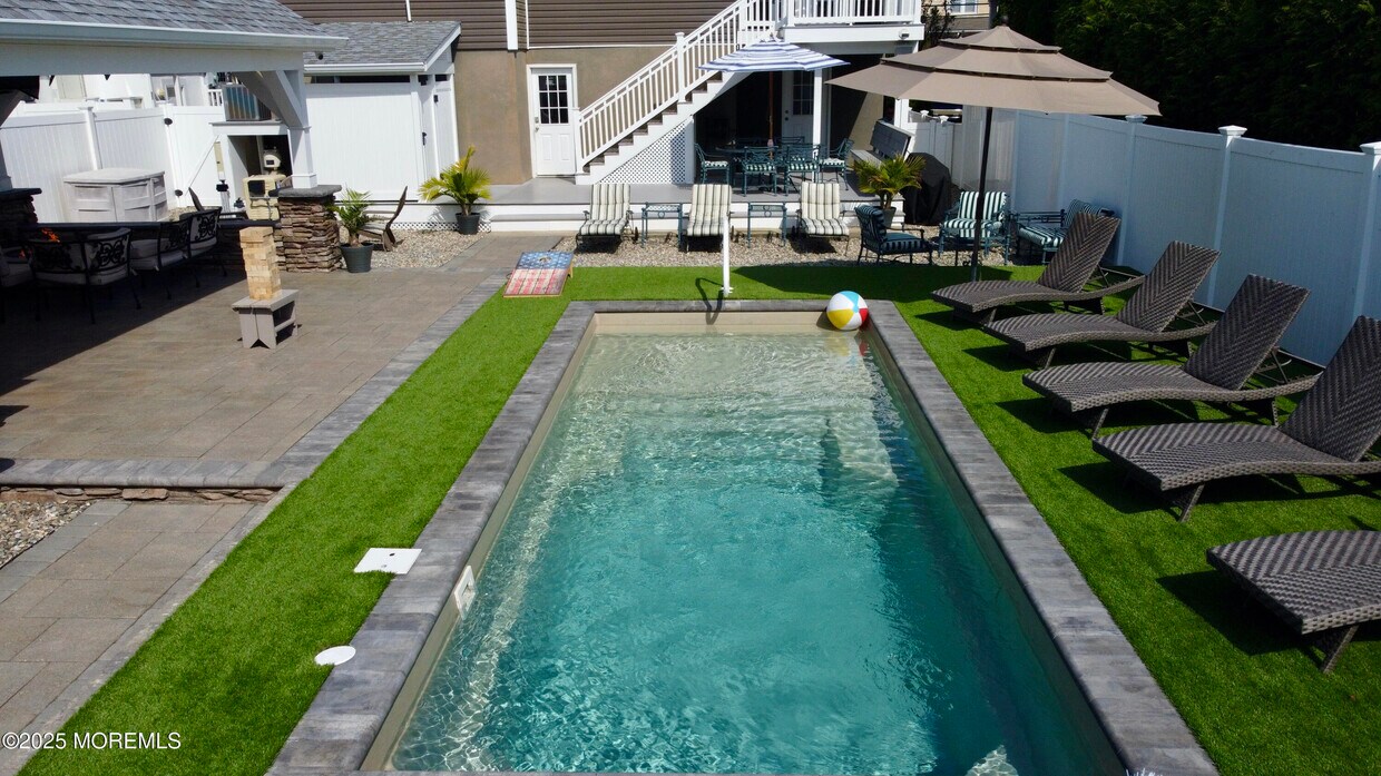 Foto principal - 304 Arnold Ave