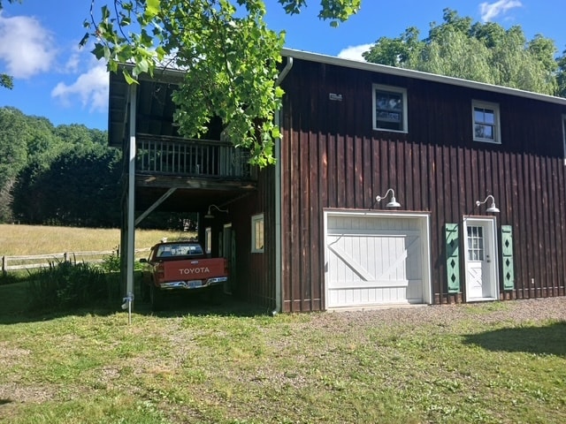 Photo - 720 Smathers St (Waynesville, NC)