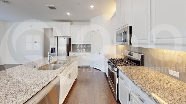 Foto del edificio - 7212 Sideoats Gama St
