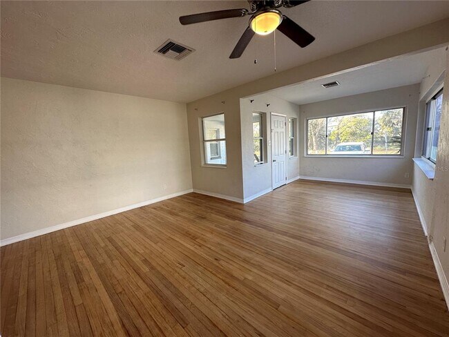 Foto del edificio - 5516 11th Ave S