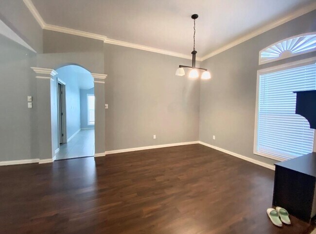 Foto del edificio - 18011 Pelican Way Rd