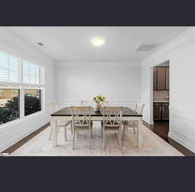 Foto del edificio - 286 Braselton St