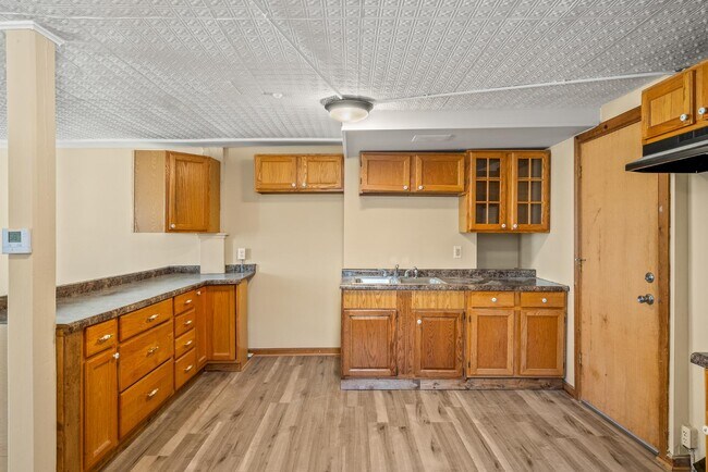 Foto del edificio - 902 N 2nd St