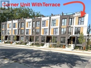Building Photo - 170-170 Clonmore Dr