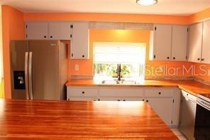 Foto del edificio - 3601 62nd St W