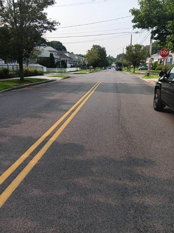 Building Photo - 90 Morse Ave