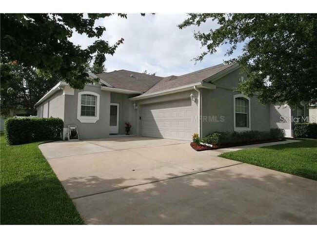 Building Photo - 553 Hiawatha Palm Pl