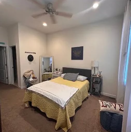 Foto del edificio - 1827 Vineyard St