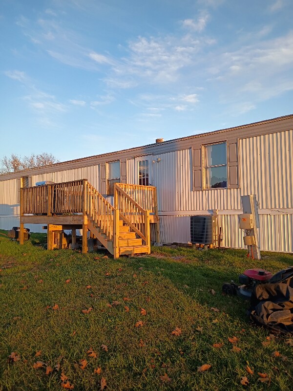 Foto del edificio - 17461 Griffey Ln