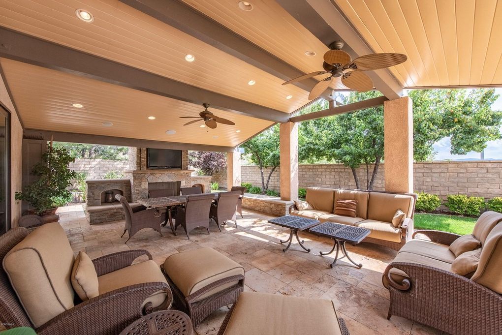 24 Houses for Rent in Simi Valley, CA Westside Rentals