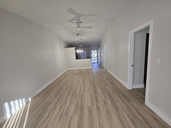 Building Photo - Newly remodeled 2-bed, 2-bath Villa in Whisper Walk 55+ community in West Boca.