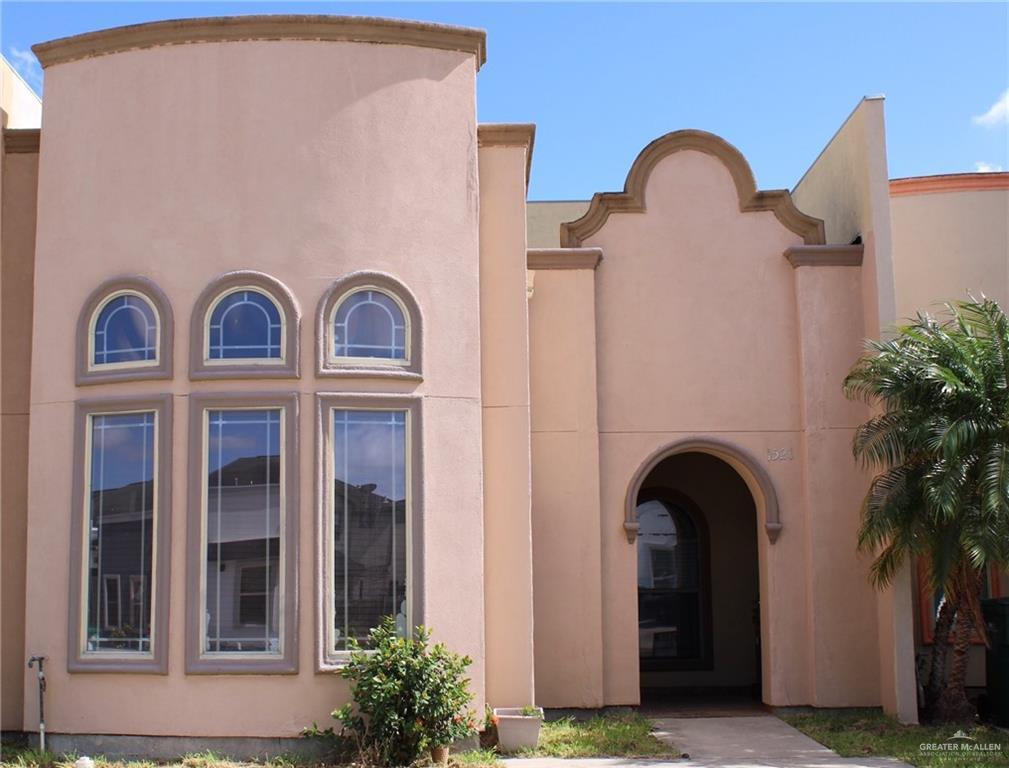 Primary Photo - 1521 New Orleans Cir