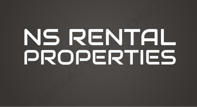 Building Photo - 522 Spruce St