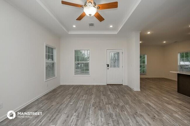 Foto del edificio - 4028 9th Ave S, St Petersburg, FL 33711