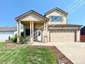 Building Photo - 5241 Mountain Air Cir