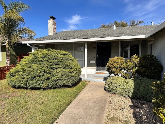 Foto del edificio - 40552 Verne St
