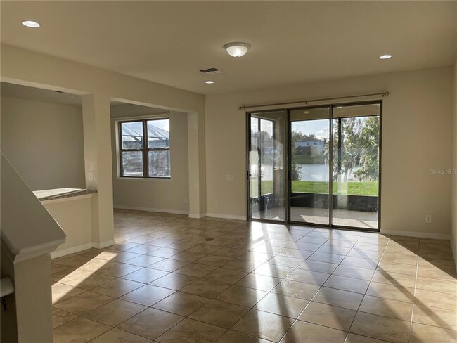 Building Photo - 4419 O' Rourke Ct
