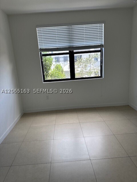 Foto del edificio - 13381 SW 251st Terrace