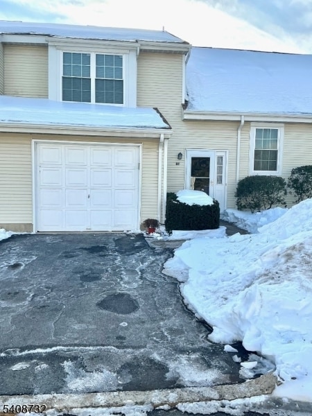 Building Photo - 87 Winchester Way