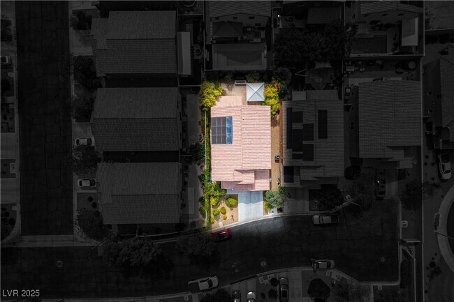 Foto del edificio - 11229 Hazel Rock St