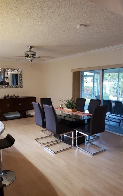 Foto del edificio - 6510 NW 89th Ave