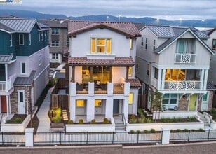 Building Photo - 1194 Mateo Miller Cir