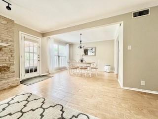 Building Photo - 11512 Tin Cup Dr