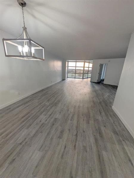 Foto del edificio - 3090 N Course Dr