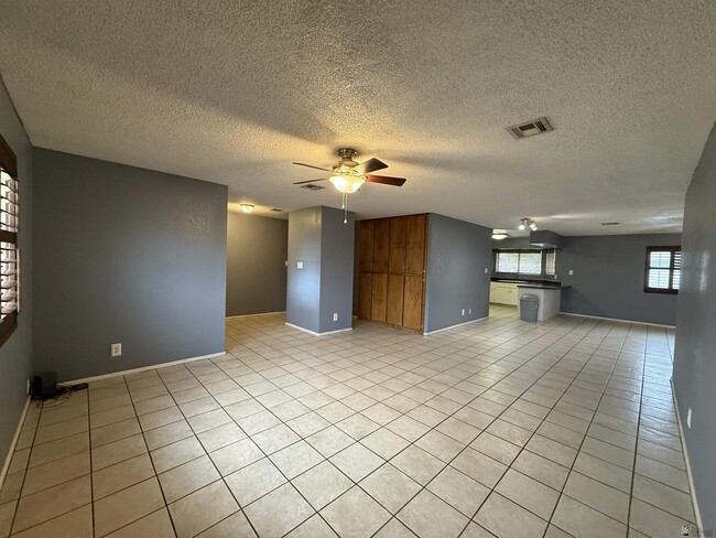 Foto del edificio - 1356 S 41st Ave