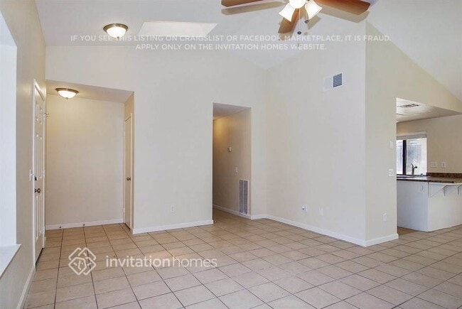 Building Photo - 14545 Sylvester Dr