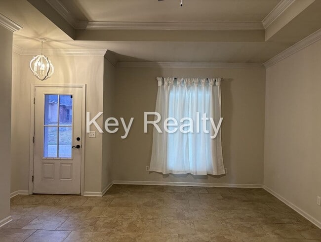 Building Photo - 309 Cross Ridge