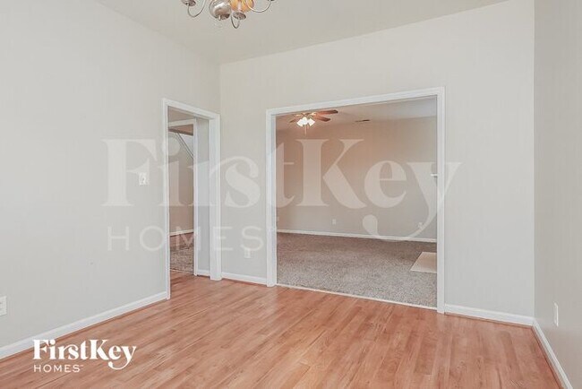 Building Photo - 651 Cotton Brook Dr