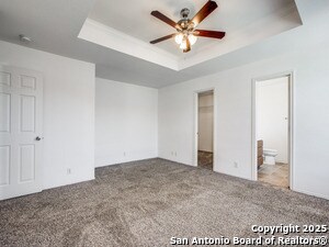 Foto del edificio - 7843 Oakdale