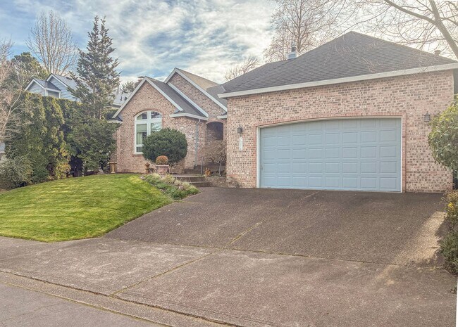 Foto del edificio - Arranmore 2 Bedroom with Den Available Now !