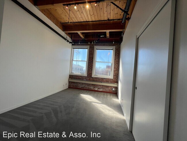 Building Photo - 2 br, 2 bath House - TA- 95 Federal St